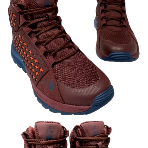 The North Face | Shoes | The North Face 